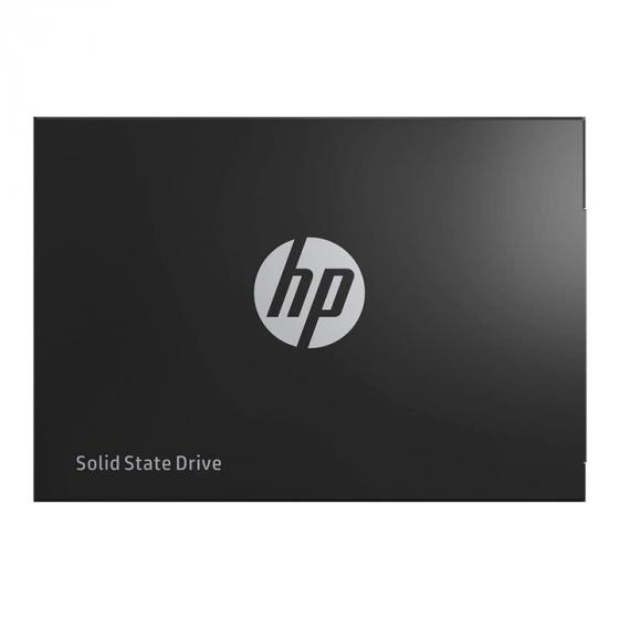 HP S600 120GB Internal Solid State Drive