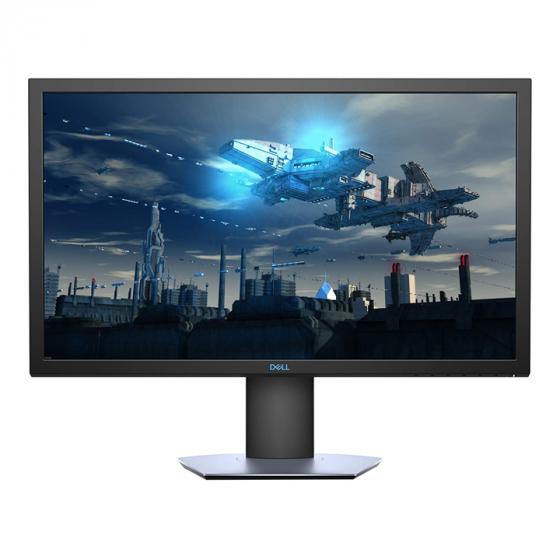 Dell S2419HGF Gaming Monitor