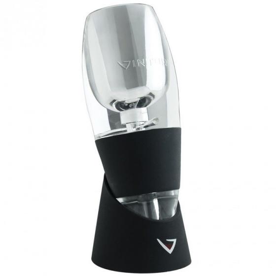 Vinturi Essential V1010 Red Wine Aerator