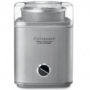 Cuisinart ICE-30BC