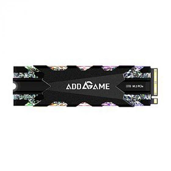 Addlink X70 1TB Internal Solid State Drive