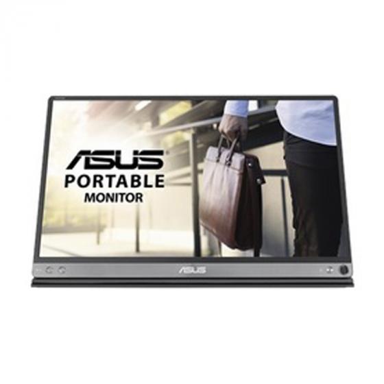 ASUS MB16AHP Full HD Portable Monitor
