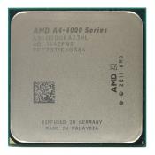 Bij naam Insecten tellen Eenvoud AMD A4-4020 vs Intel Core i3-3220. Which is the Best? - BestAdvisor.com