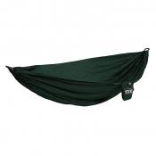 Eagles Nest Outfitters ProNest Hammock