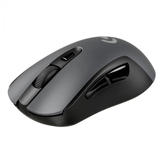 Logitech G603 Wireless Gaming Mouse