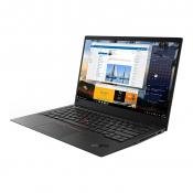 Lenovo ThinkPad X1 Carbon (20KH002JUS)
