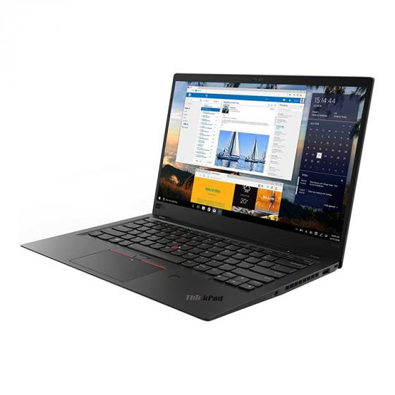 Lenovo ThinkPad X1 Carbon (20KH002JUS) High Performance Windows Laptop