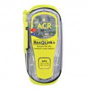 ACR ResQLink (PLB-375)
