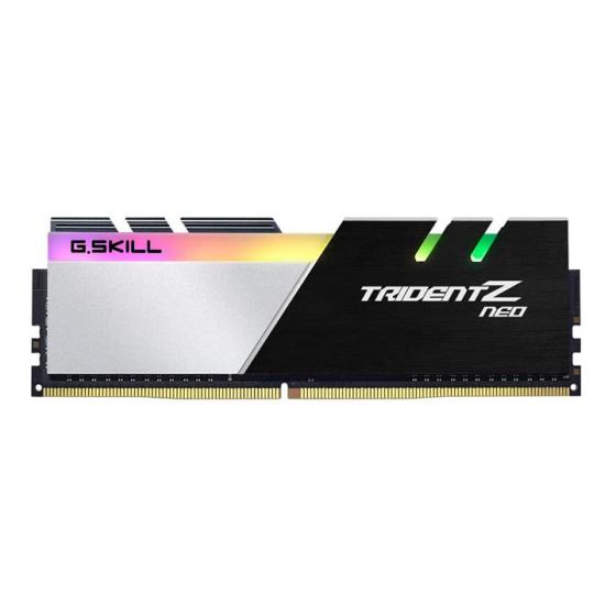 G.Skill TridentZ Neo 16GB (2 x 8GB) RAM Memory