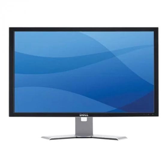 Dell 2407WFP WideScreen Monitor
