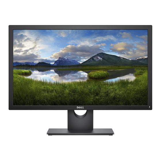Dell E2318HX LCD Monitor
