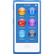 Apple iPod Nano (7th Generation)