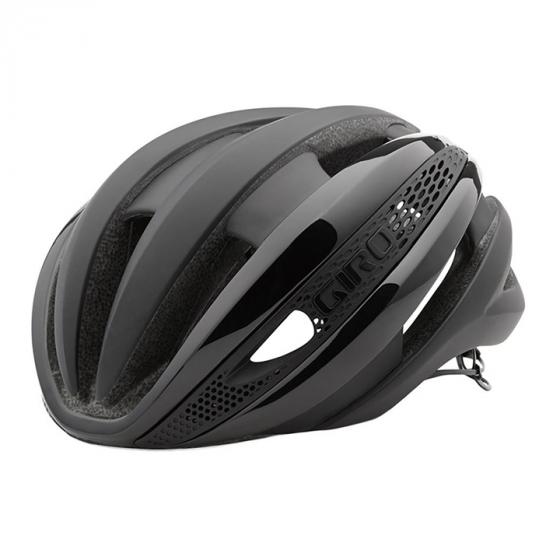 Giro Synthe Bike Helmet