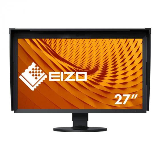 Eizo CG279X Widescreen LCD Monitor