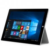 Microsoft Surface 3 -125