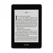 Kindle Paperwhite 3G