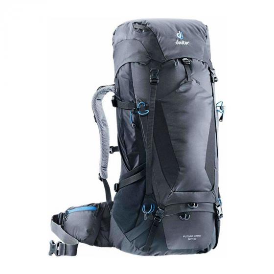 Deuter Futura Vario 50+10 Hiking Backpack