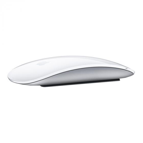 Apple Magic Mouse 2 Wireless Mouse