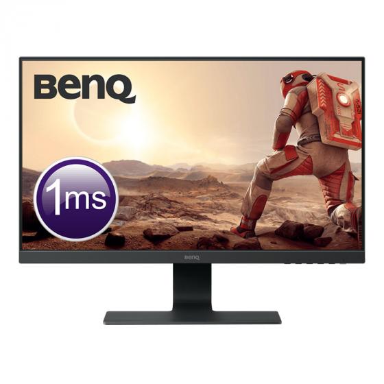 BenQ GL2580HM Frameless Monitor