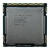 Intel Core i3-530