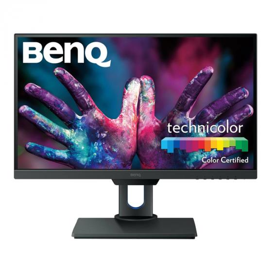 BenQ PD2500Q QHD 1440p IPS Monitor
