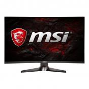 MSI Optix MAG27CQ