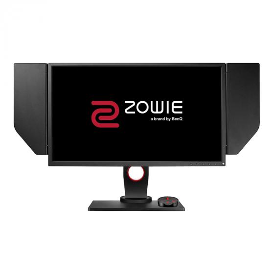 Zowie XL2540 Gaming Monitor