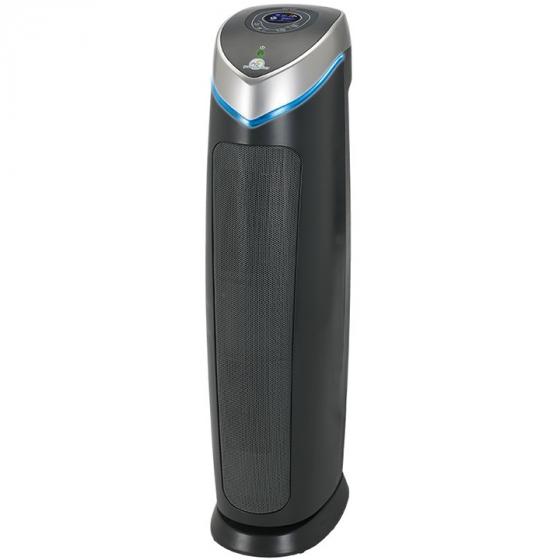 Germ Guardian AC5250PT 3-in-1 Air Purifier with Pet Pure True HEPA Filter