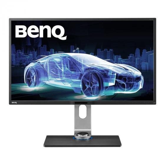 BenQ BL3201PH IPS 4K Ultra High Definition Monitor