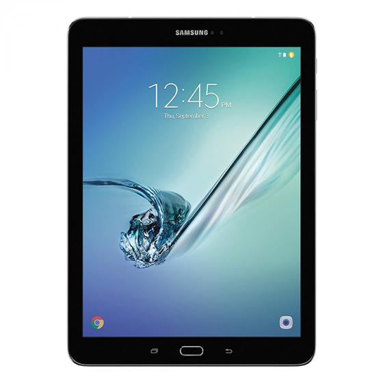 Samsung Galaxy Tab S2 Tablet