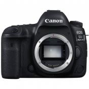 Canon EOS 5D Mark ІV