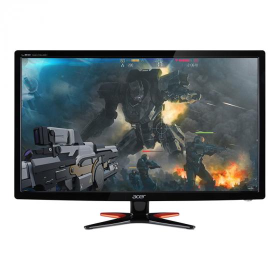 Acer GN246HL Gaming Monitor