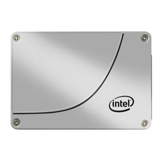 Intel DC S4500 480GB Internal Solid State Drive