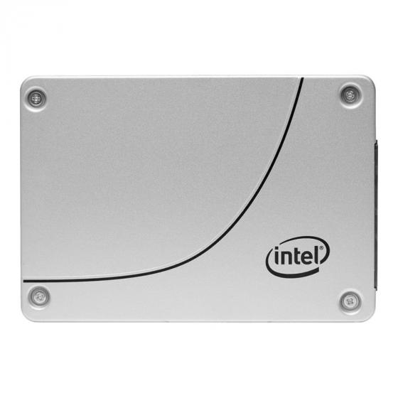 Intel DC S3520 800GB Solid State Drive
