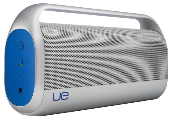 Logitech UE Boombox Wireless Bluetooth Speaker