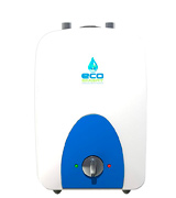 Ecosmart ECO MINI 2.5 Mini Tank Water Heater