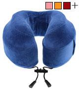 Cabeau Evolution Memory Foam Travel Neck Pillow