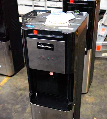 Details about   OEM Rubber Compressor's Mounts for Hamilton Beach BL-5-2 Water Cooler Dispenser 