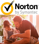 Symantec Norton Family Premier