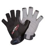 Hyperflex XG15V Neoprene 3/4 Finger Glove