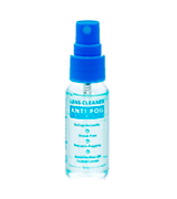 Splaqua Anti Fog Spray Eyeglass Lens Cleaner