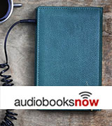 AudiobooksNow Audiobooks