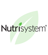 Nutrisystem Online Diet Service