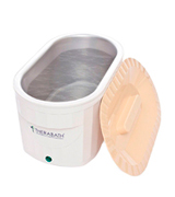 Therabath TB5 Professional Thermotherapy Paraffin Bath