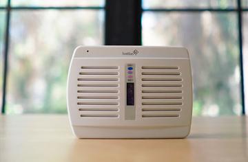 Best Rechargeable Dehumidifiers  