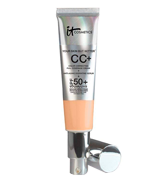 It Cosmetics Your Skin But Better CC Cream with SPF 50+ (Light)
