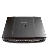 Canon Office Products LiDE120 Color Image Flatbed Scanner