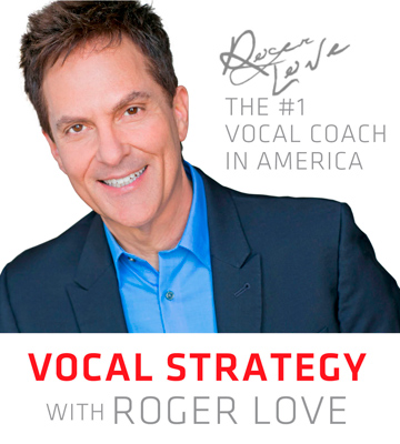 Roger Love Singing Academy Sing like a Star. Secret method. - Bestadvisor