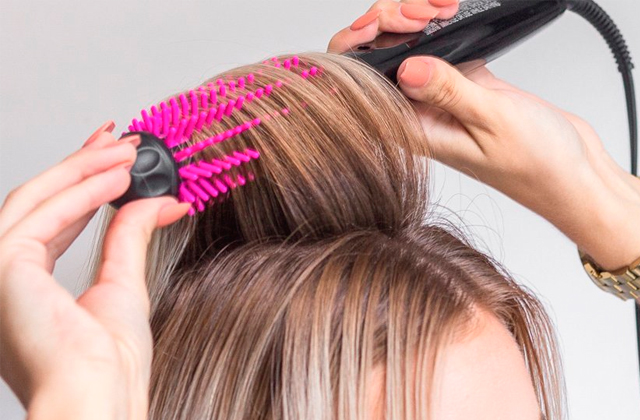 Best Curling Iron Brushes to Create a Sophisticated Hair Style  