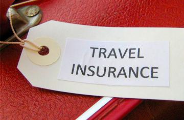Best Travel Insurance Services  